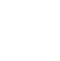 fourstarblog logo